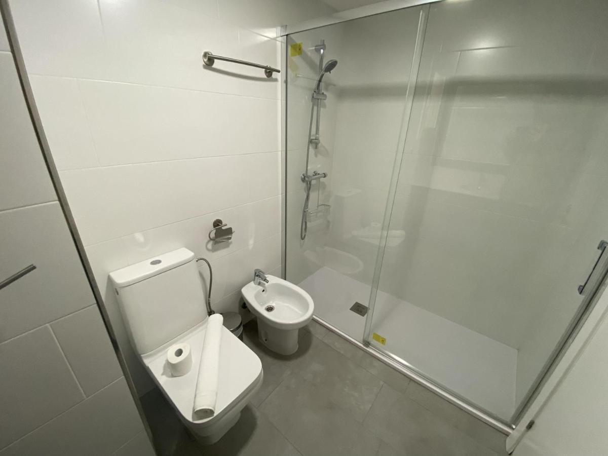 For A Stay Costa Brava Salou Eksteriør bilde